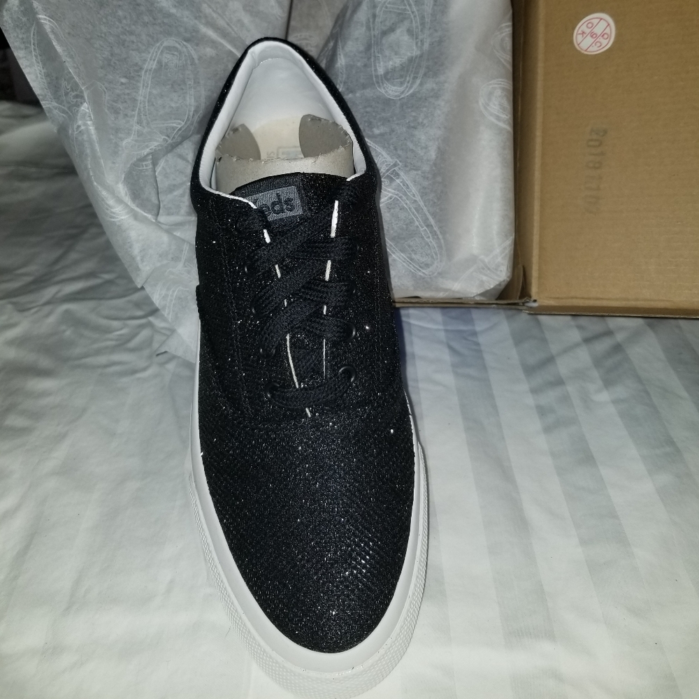Women Shoes